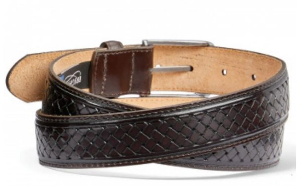 Murano Belt 2 Murano Belt - Image 2