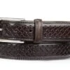 Murano Belt