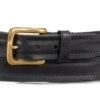 Urbino Belt