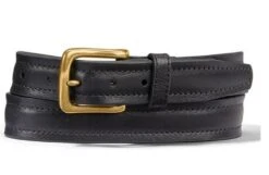 Urbino Belt