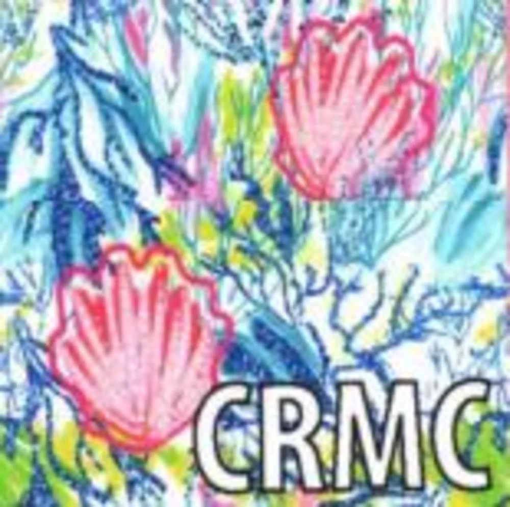 Ruffle Nk 3/2 Top 3 Ruffle Nk 3/2 Top - Image 3