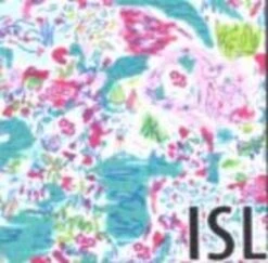 Ruffle Nk 3/2 Top 11 Ruffle Nk 3/2 Top -Premium Shoes Store 28998 ISL l