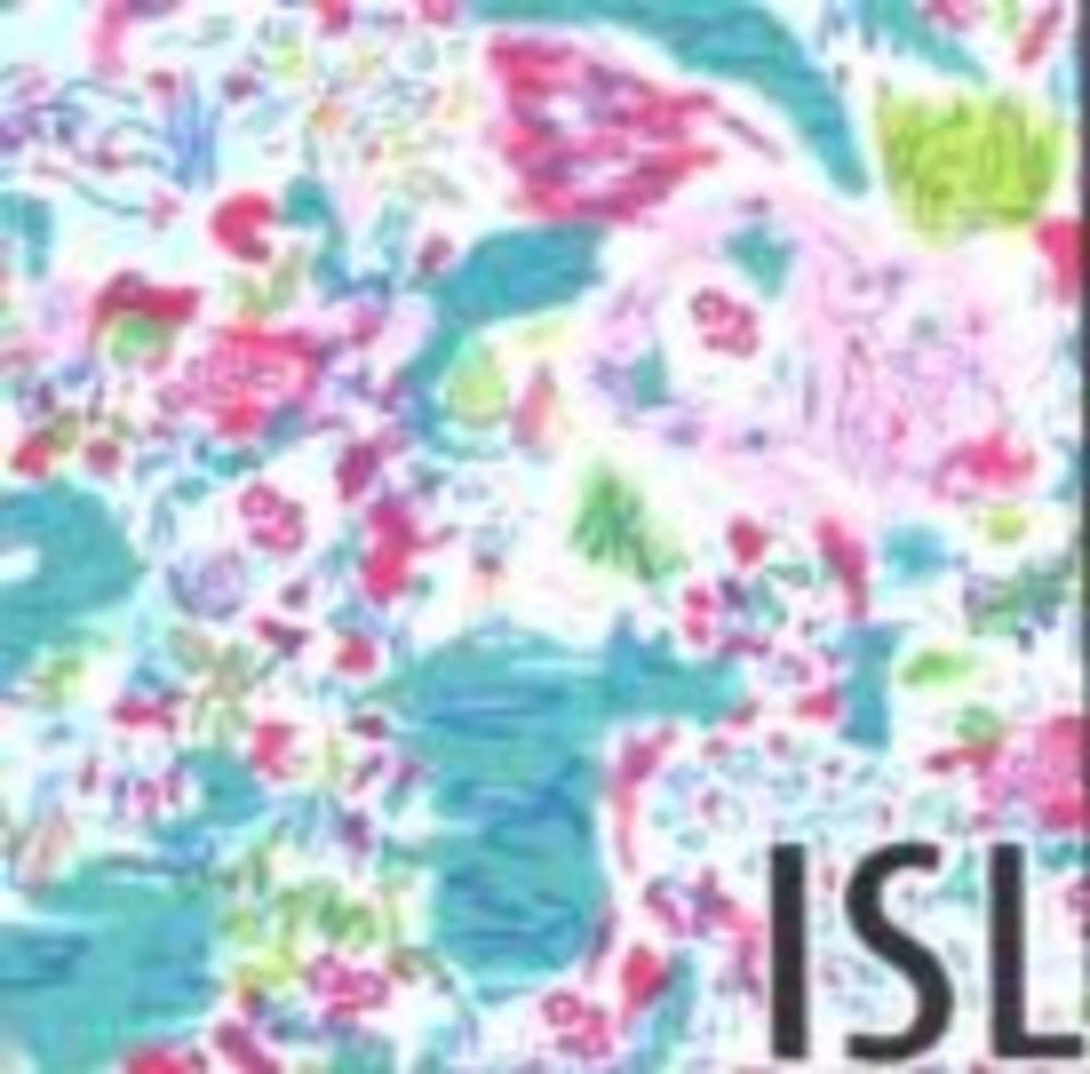 Ruffle Nk 3/2 Top 6 Ruffle Nk 3/2 Top - Image 6