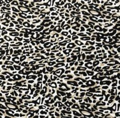 Print Ankle Legging 8 Print Ankle Legging -Premium Shoes Store 28999 MLE l