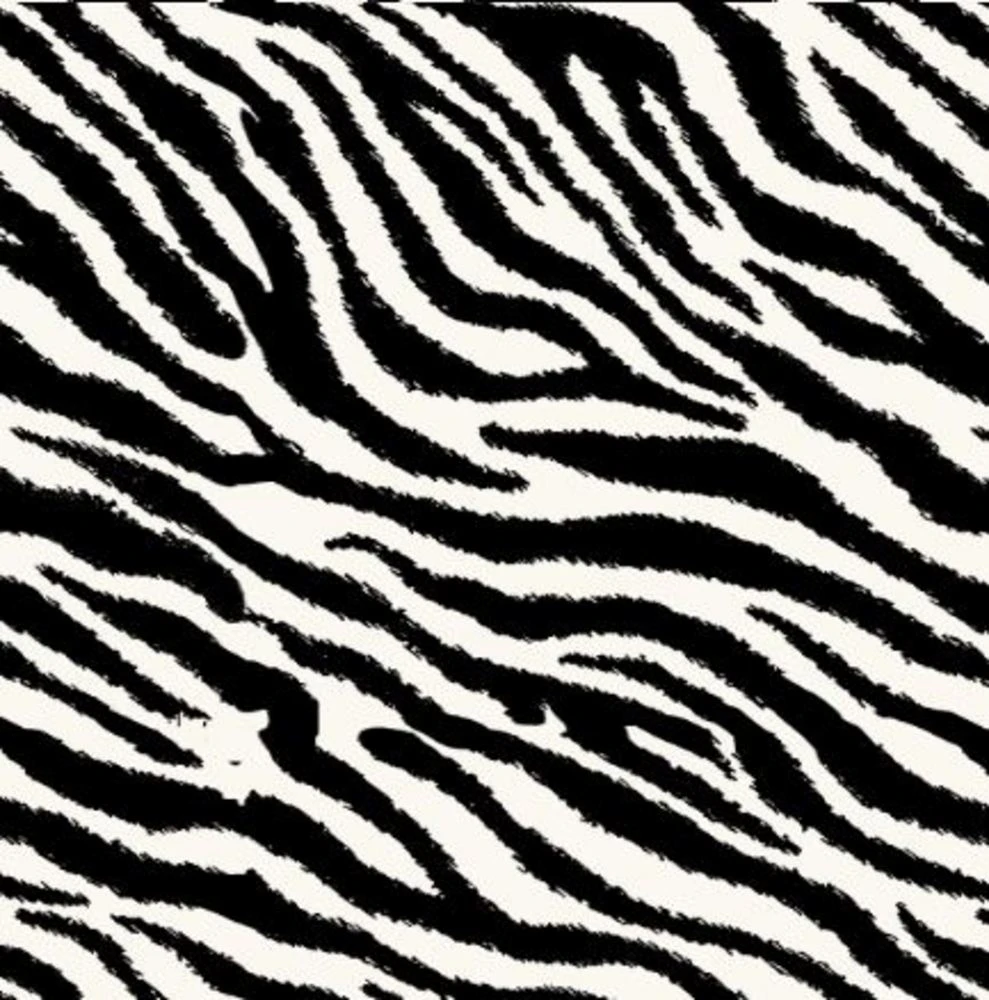 Print Ankle Legging 6 Print Ankle Legging - Image 6