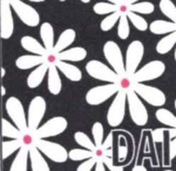 Lulu B Zipper Swing Dress 8 Lulu B Zipper Swing Dress -Premium Shoes Store 29001 DAI l