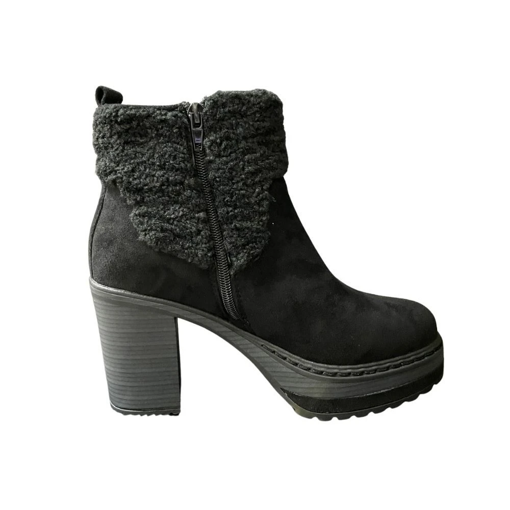 Sonata- 2 2 Sonata- 2 - Image 2