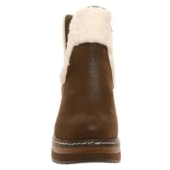 Sonata- 2 5 Sonata- 2 -Premium Shoes Store 29035 702BROWN l