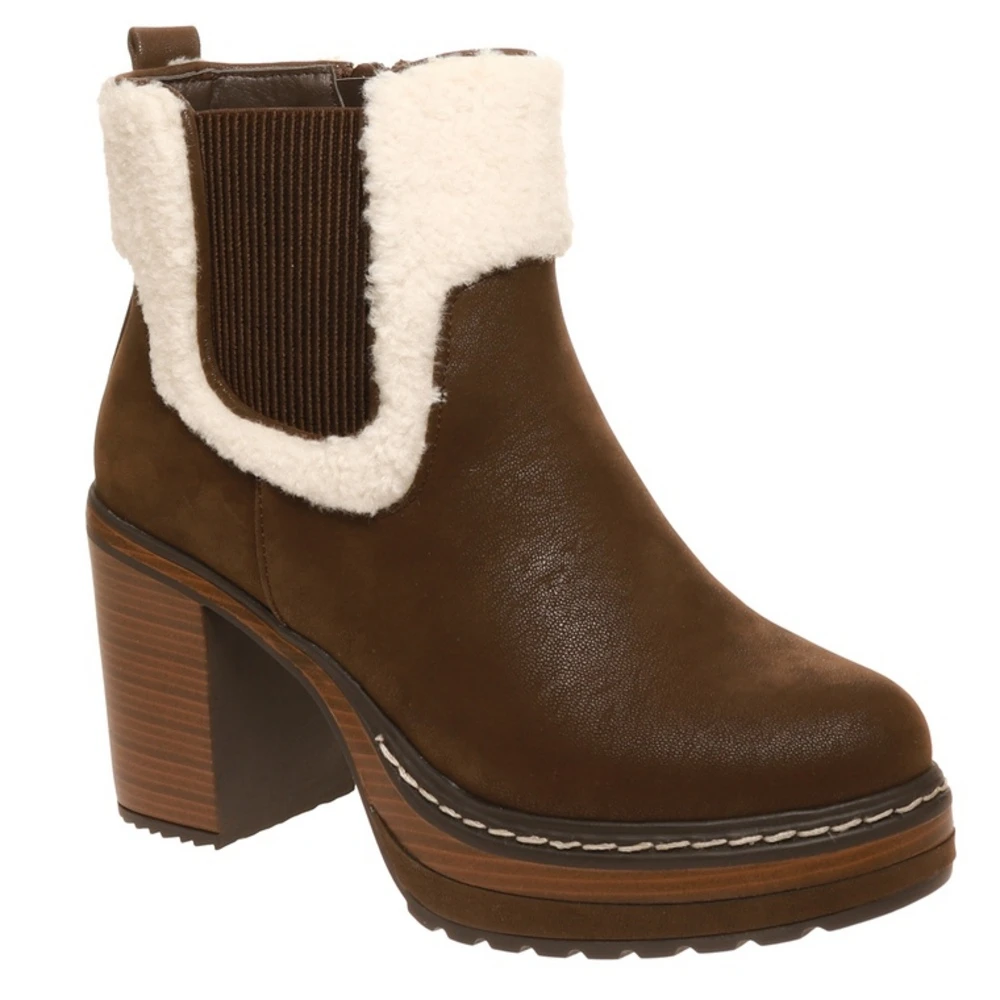 Sonata- 2 1 Sonata- 2