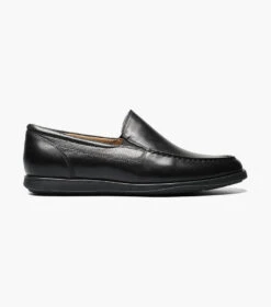Florsheim Atlantic Venetian Slip On