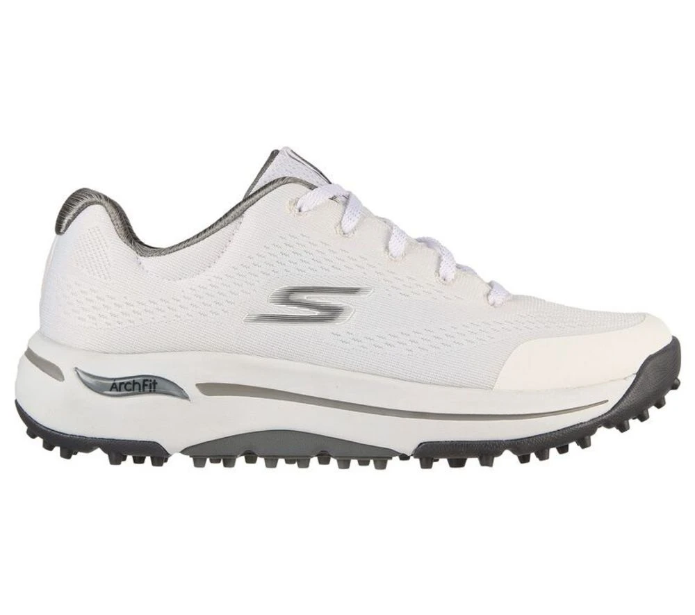 Skechers Go Golf Arch Fit - Balance 1 Skechers Go Golf Arch Fit - Balance