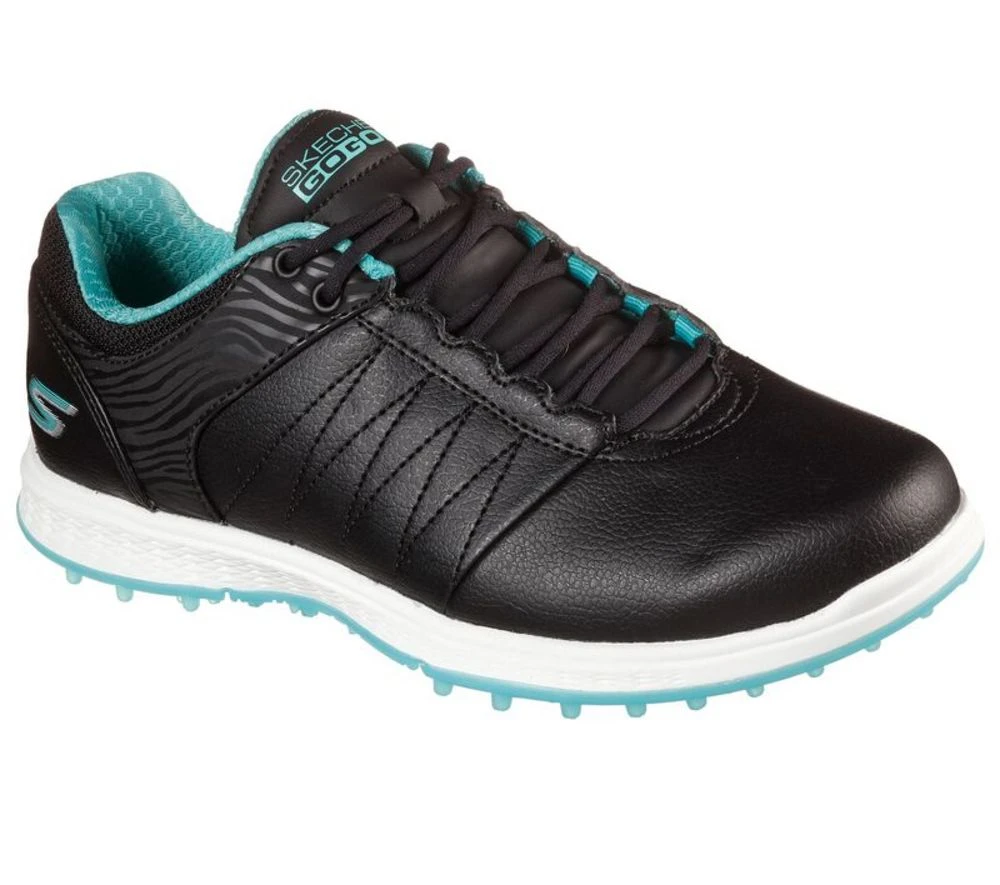 Skechers Go Golf Pivot 2 Skechers Go Golf Pivot - Image 2