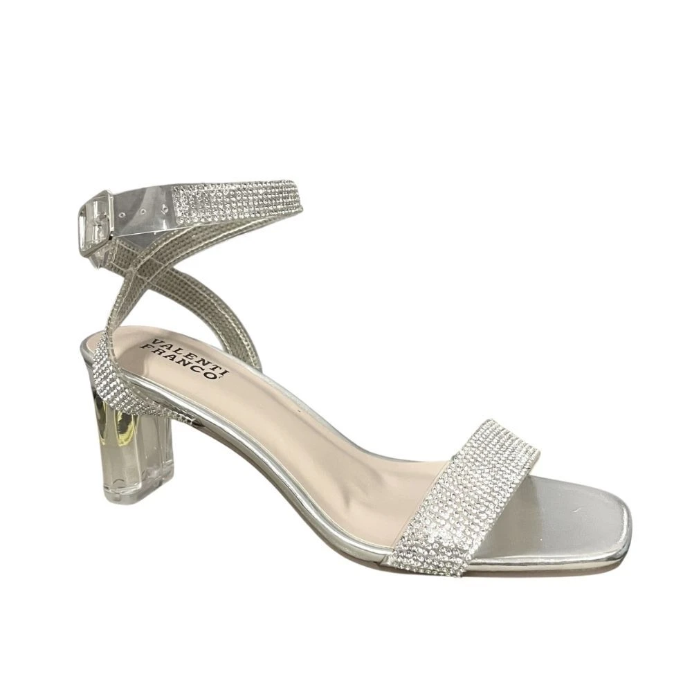 Lucid- 1 2 Lucid- 1 - Image 2