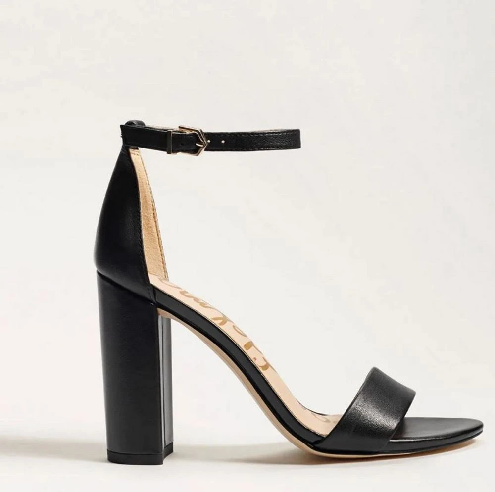 Sam Edelman Yaro 1 Sam Edelman Yaro