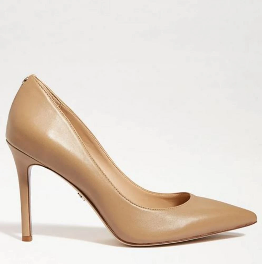 Sam Edelman Hazel 2 Sam Edelman Hazel - Image 2