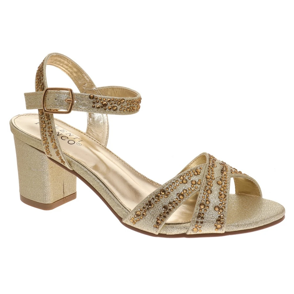 Leona- 6 2 Leona- 6 - Image 2