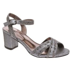 Leona- 6 7 Leona- 6 -Premium Shoes Store 29254 511PWTR l