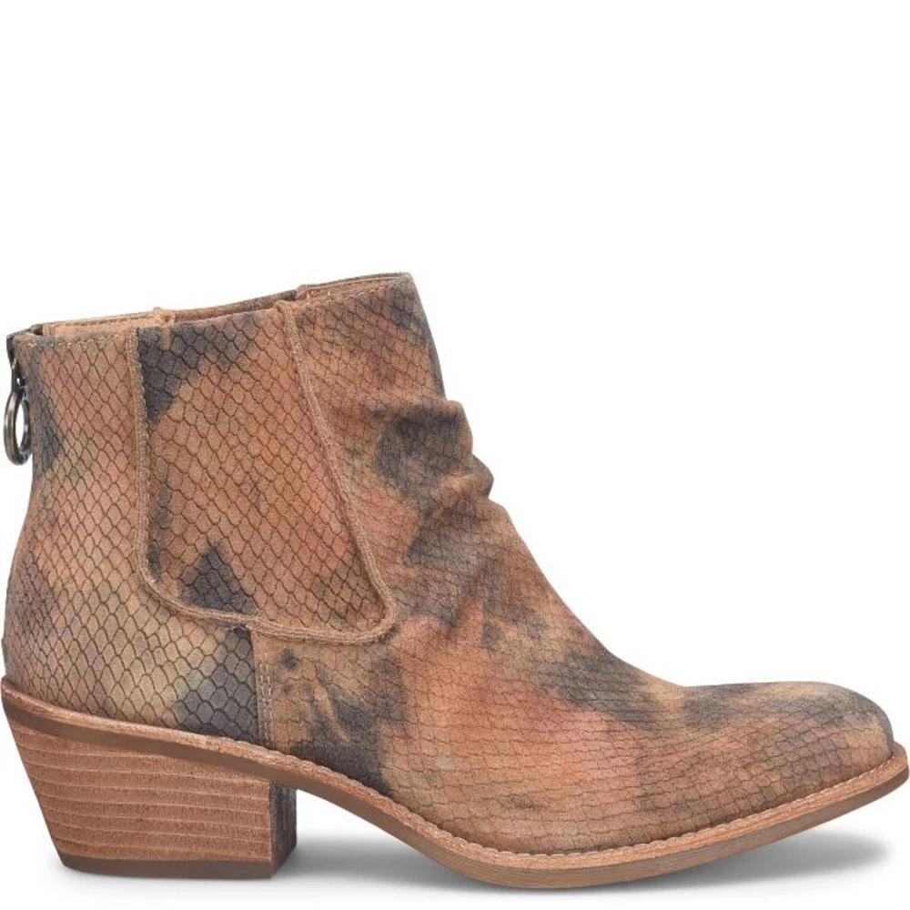 Sofft Andee 2 Sofft Andee - Image 2