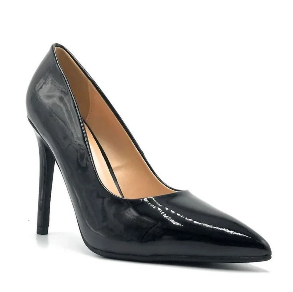 Scheme 2 Scheme - Image 2