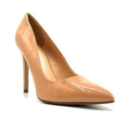 Scheme 5 Scheme -Premium Shoes Store 29260 CAMPAT l