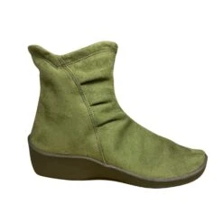 Arcopedico L- 19 9 Arcopedico L- 19 -Premium Shoes Store 29262 OLIVE l