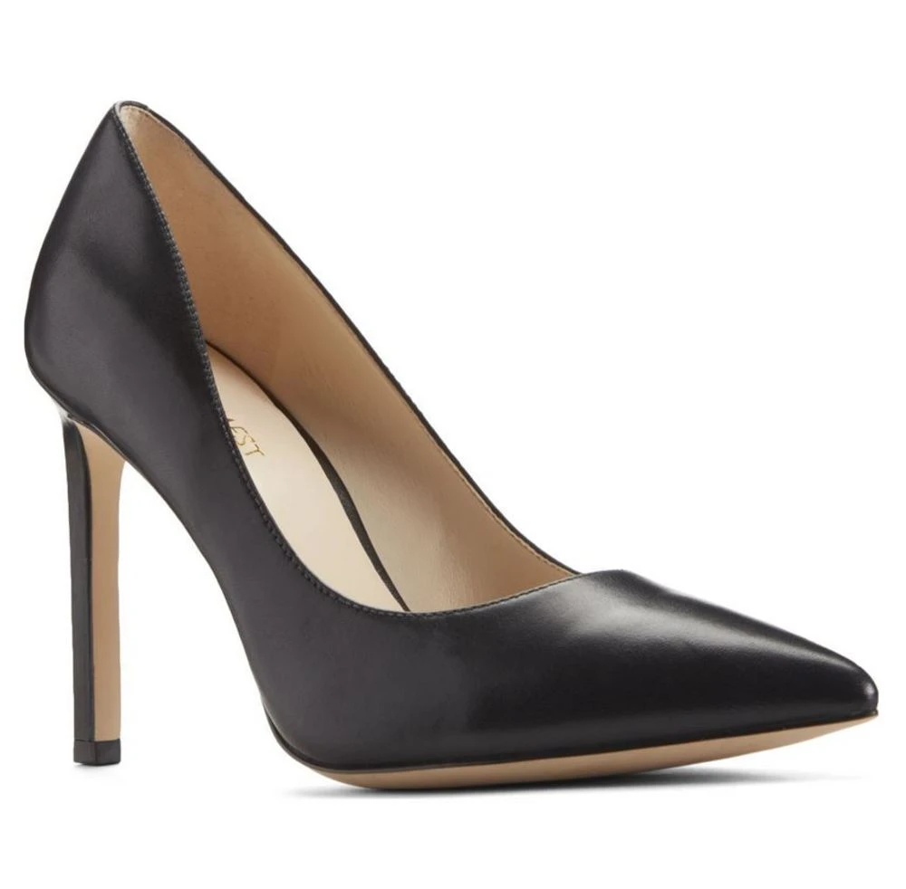 Nine West Tatiana 1 Nine West Tatiana