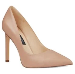 Nine West Tatiana 5 Nine West Tatiana -Premium Shoes Store 29294 NATURAL l