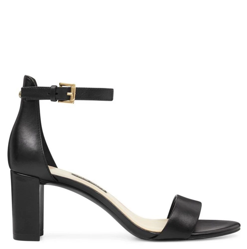 Nine West Pruce 2 Nine West Pruce - Image 2