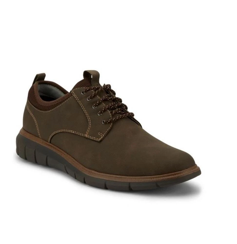 Dockers Cooper 2 Dockers Cooper - Image 2