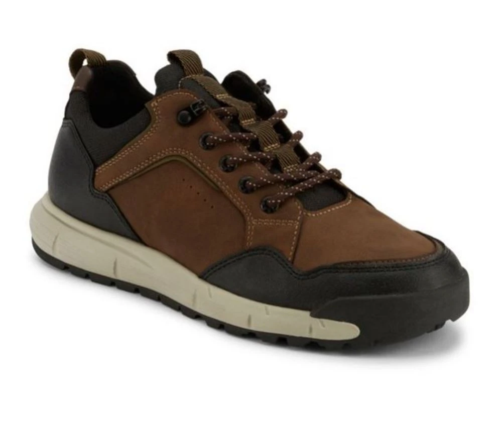 Dockers Everett 2 Dockers Everett - Image 2