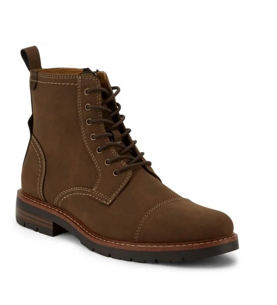 Dockers Rawls 1 Dockers Rawls