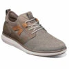 Florsheim Venture Knit