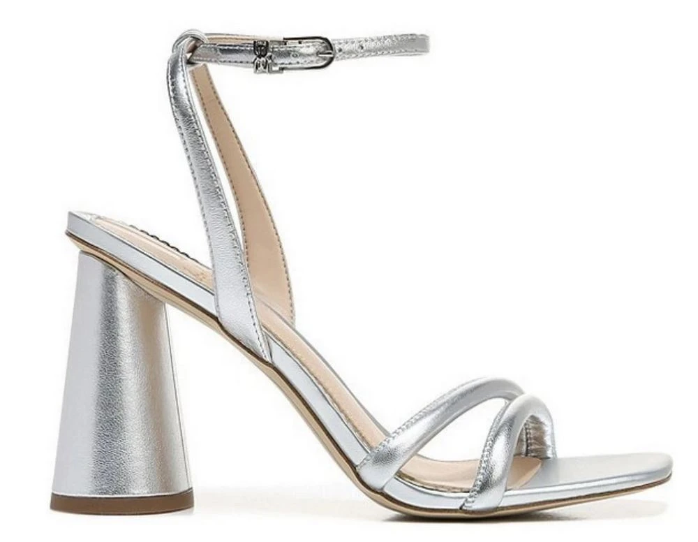 Sam Edelman Kia 2 Sam Edelman Kia - Image 2