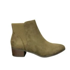 Jocelyn 6 Jocelyn -Premium Shoes Store 29443 MIDKHAKI l