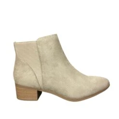 Jocelyn 7 Jocelyn -Premium Shoes Store 29443 MIDTAUPE l