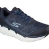 Skechers Max Cushioning Premier - Vantage