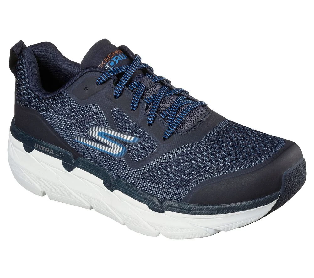 Skechers Max Cushioning Premier - Vantage 2 Skechers Max Cushioning Premier - Vantage - Image 2