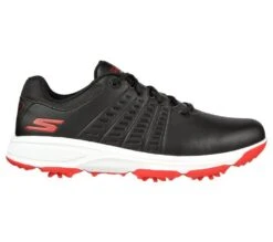 Skechers Torque2- Golf 4 Skechers Torque2- Golf -Premium Shoes Store 29457 BKRD l