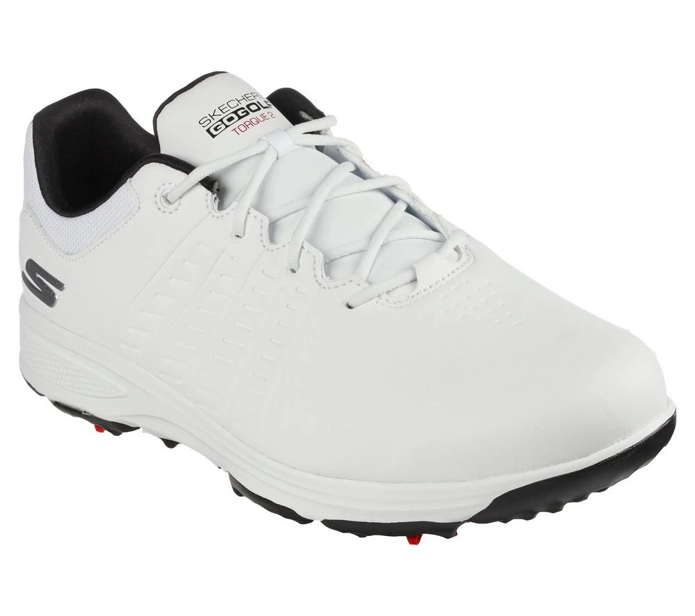 Skechers Torque2- Golf 1 Skechers Torque2- Golf