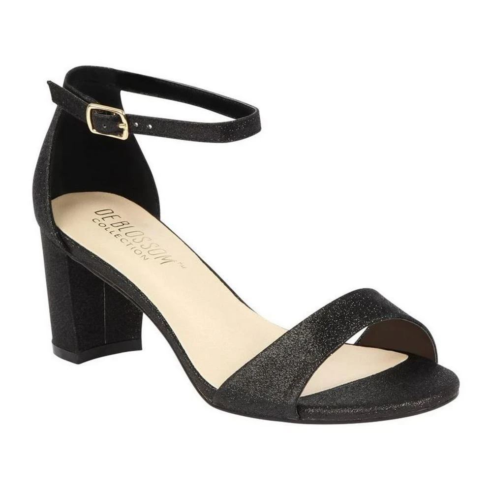 Olie 31 2 Olie 31 - Image 2