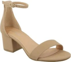 Darcie- 1 7 Darcie- 1 -Premium Shoes Store 29530 TAUPE l