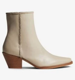 Matisse Arial 3 Matisse Arial -Premium Shoes Store 29581 IVORY l