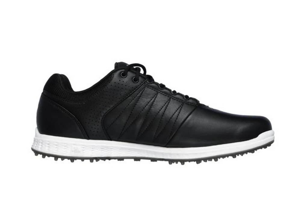 Skechers Pivot- Golf 2 Skechers Pivot- Golf - Image 2