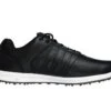 Skechers Pivot- Golf
