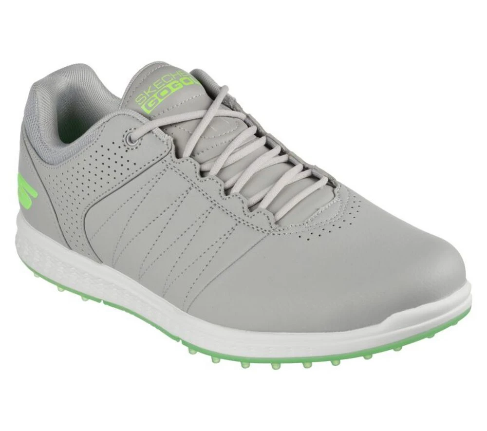 Skechers Pivot- Golf 3 Skechers Pivot- Golf - Image 3