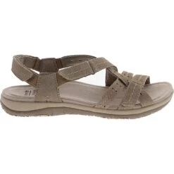 Sailor Sandals 5 Sailor Sandals -Premium Shoes Store 29589 SEDONA l
