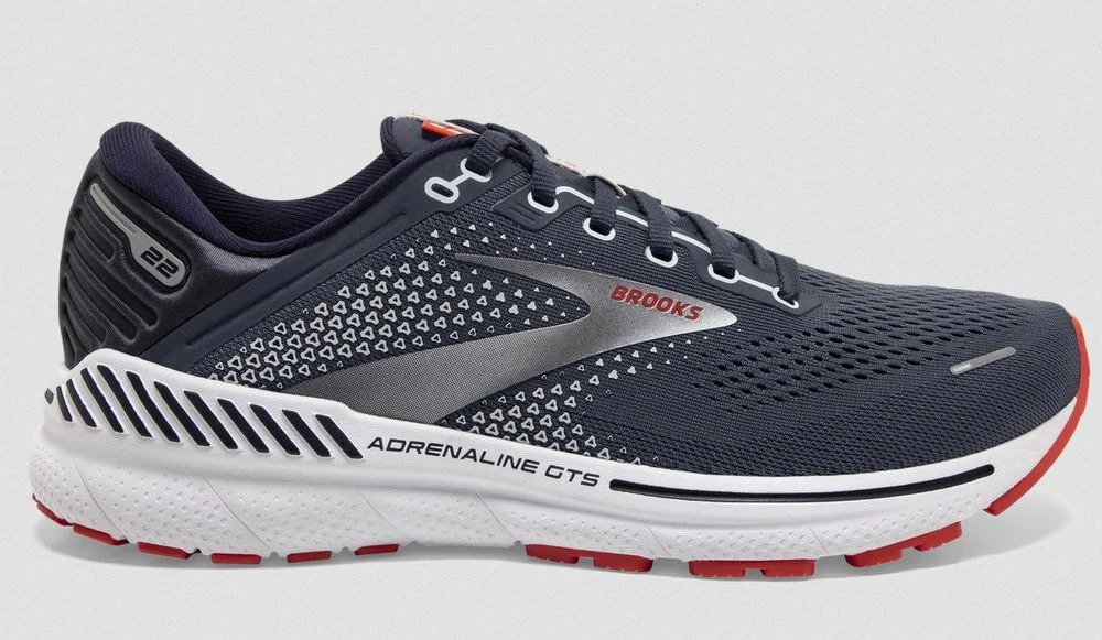 Adrenaline Gts 22 2 Adrenaline Gts 22 - Image 2