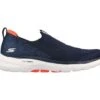 Skechers Gowalk 6