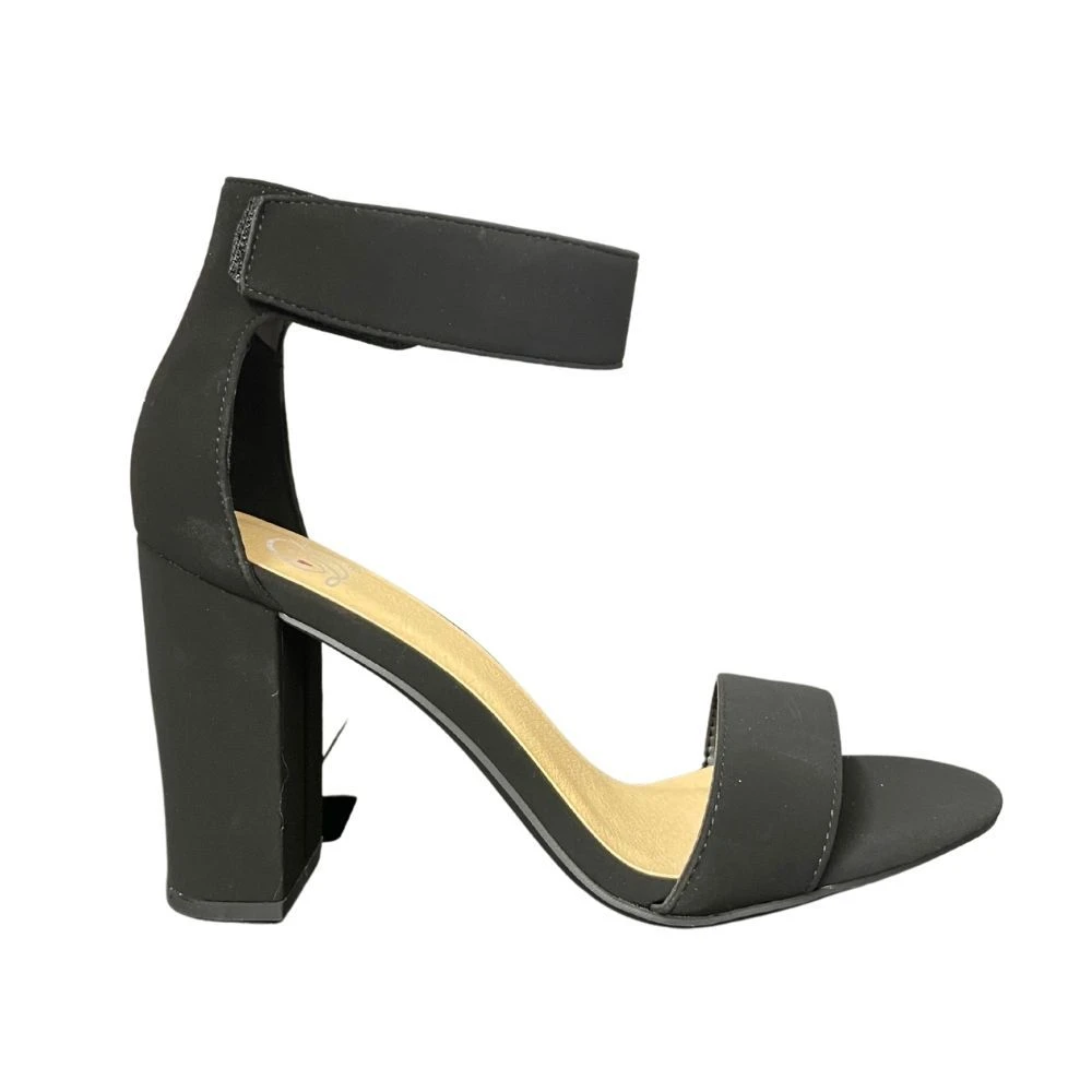 Elton 2 Elton - Image 2