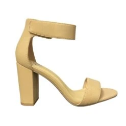 Elton 6 Elton -Premium Shoes Store 29599 NUDENU l